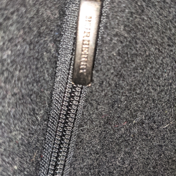 Auth Burberry London Toggle Front Duffle Coat - Picture 14 of 16